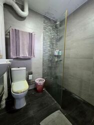 Blk 721 Bedok Reservoir Garden (Bedok), HDB Executive #578639181